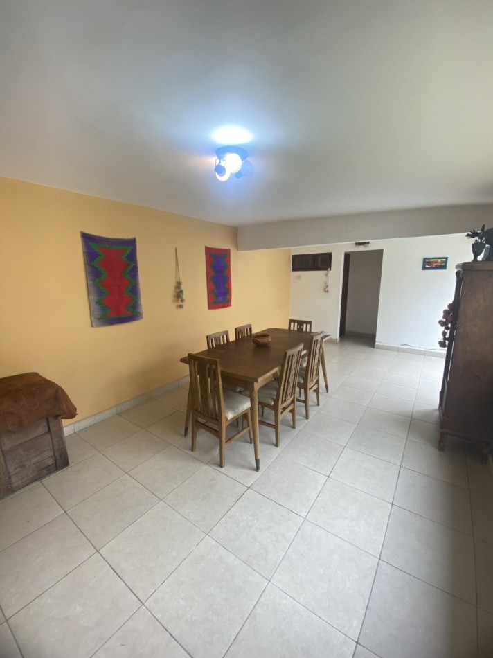 CASA EN TRES CERRITOS - SALTA - ARGENTINA
