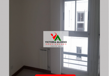 Hermoso Departamento en Macrocentro en Venta. 