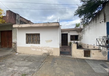 CASA ZONA MACRO CENTRO - SALTA - ARGENTINA 
