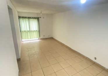 DPTO EN VILLA PALACIOS - SALTA - ARG