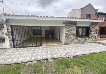 CASA EN TRES CERRITOS - SALTA - ARGENTINA