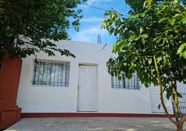 DPTO EN TRES CERRITOS - SALTA